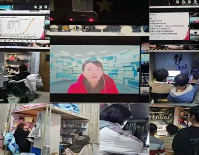 70c704c4d14d8496fb67932467164c3