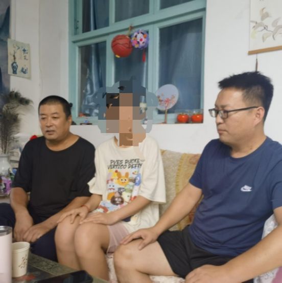 416ac34314ddfe87d7abad99b45c857