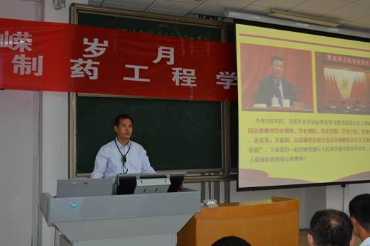 d313489578d2b37d5e6f45513802faf