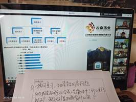 f582f1fe731f227c043840f57bd2504