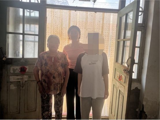 054b4ba4ad3737dfbac6ee4d9b04ce3