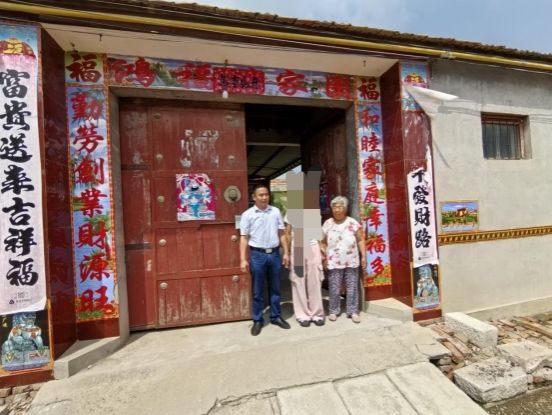 e4648eb098d06f36e1b801d5086e2f5