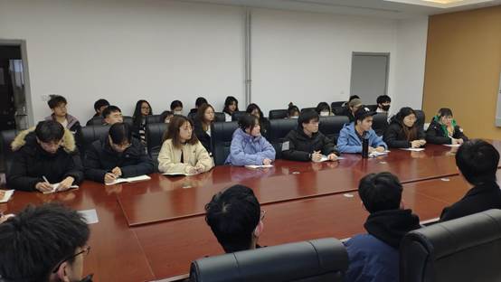 微信图片_20211227164744