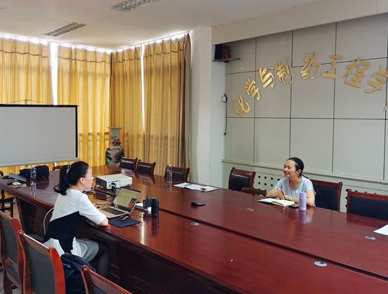 50e7082c99b948ce2afbc5b1d1490ec