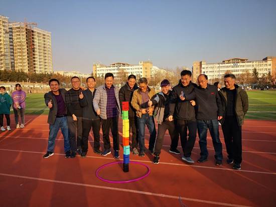 微信图片_20211125170634