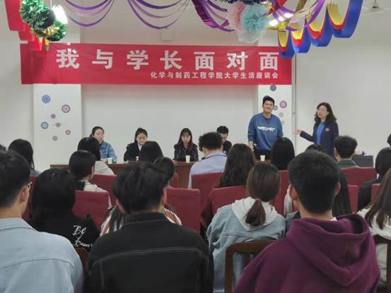 mmexport1617848602022