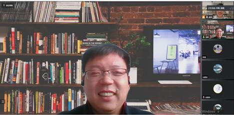 H2)6]XEM2YK_W1LGMTVMBYB