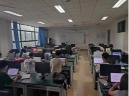 7f31f84544b7d59d8aba53fcfdf4de4