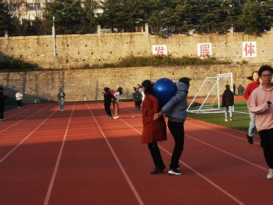 微信图片_20211125170611