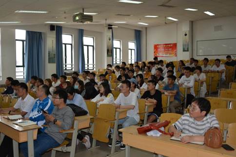 4881f78f12b837f3926f9528fed99d3