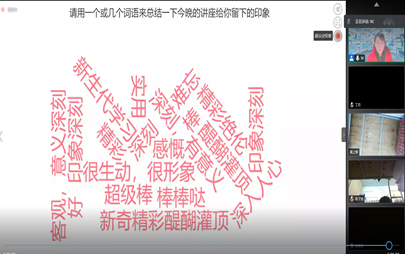 d88d4553920cf0534cbdd2712e6fe96