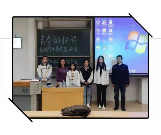 微信图片_20210430102459