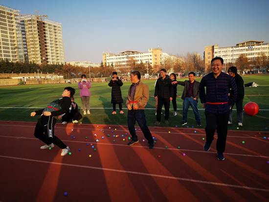 微信图片_20211125171116