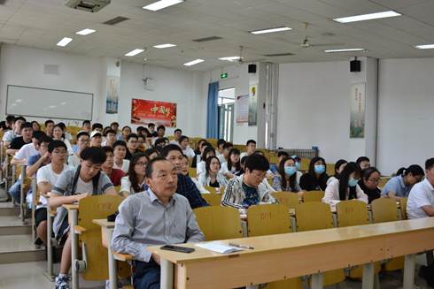 cfd52201066736ecd6389ecd247c580