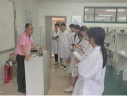 aa72c534fc0ac258f45b23984260421