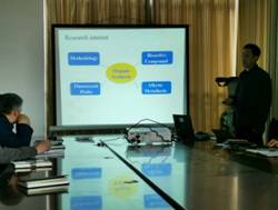 C:\Users\lenovo\AppData\Local\Temp\WeChat Files\6fe07b842ab9e5a73feaec7b3bc31cc.jpg