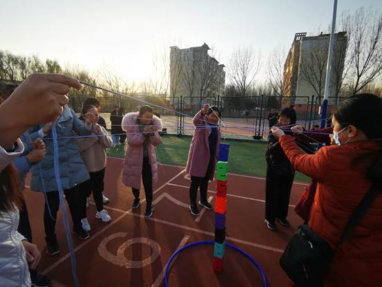 微信图片_20211125170625