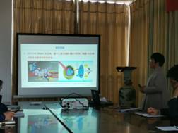 C:\Users\lenovo\AppData\Local\Temp\WeChat Files\5425c14efd3ffe37b0c04c6df24459f.jpg