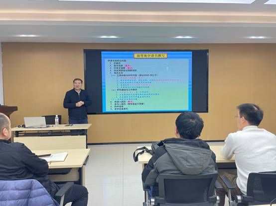 fce1eafc367f3ac2ce708b9f0887e3e