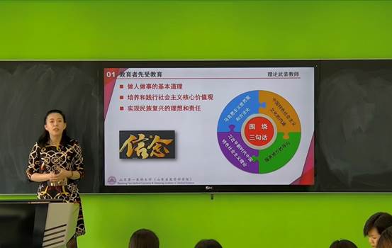 2c8fc3ec56d408807afb7e4424b1614