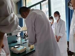 56c4ff69c3d243a5e466d9484f99235